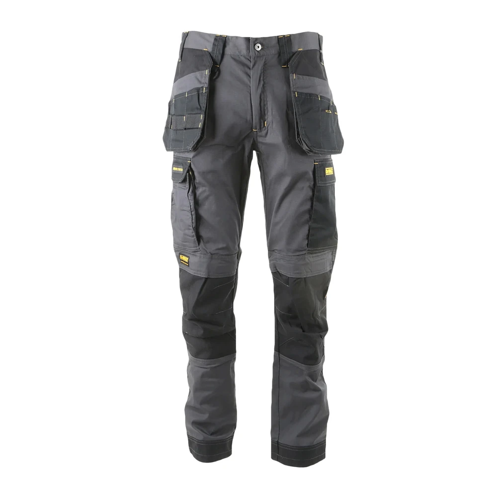 Брюки DeWALT DWC192-004-3431