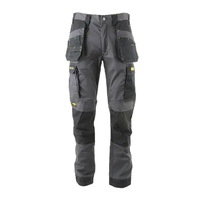 Брюки DeWALT DWC192-004-3631