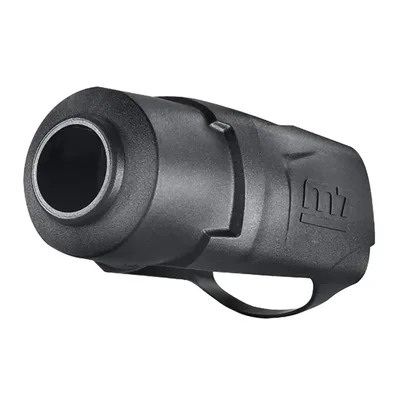 Чехол Mighty Seven NC-4255PVC