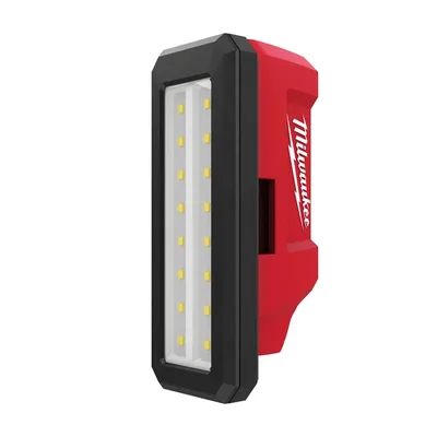 Фонарь Milwaukee M12 PAL-0 (4933478226)