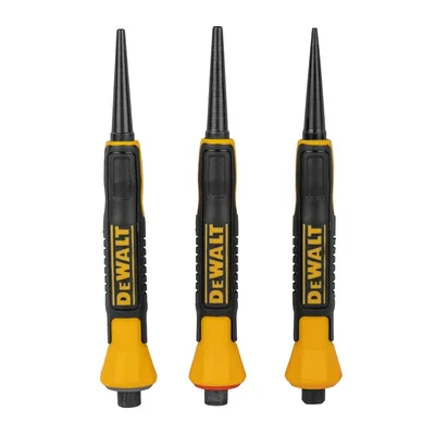 Выколотка DeWALT DWHT0-58018