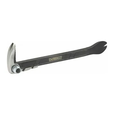 Гвоздодер DeWALT DWHT0-55524