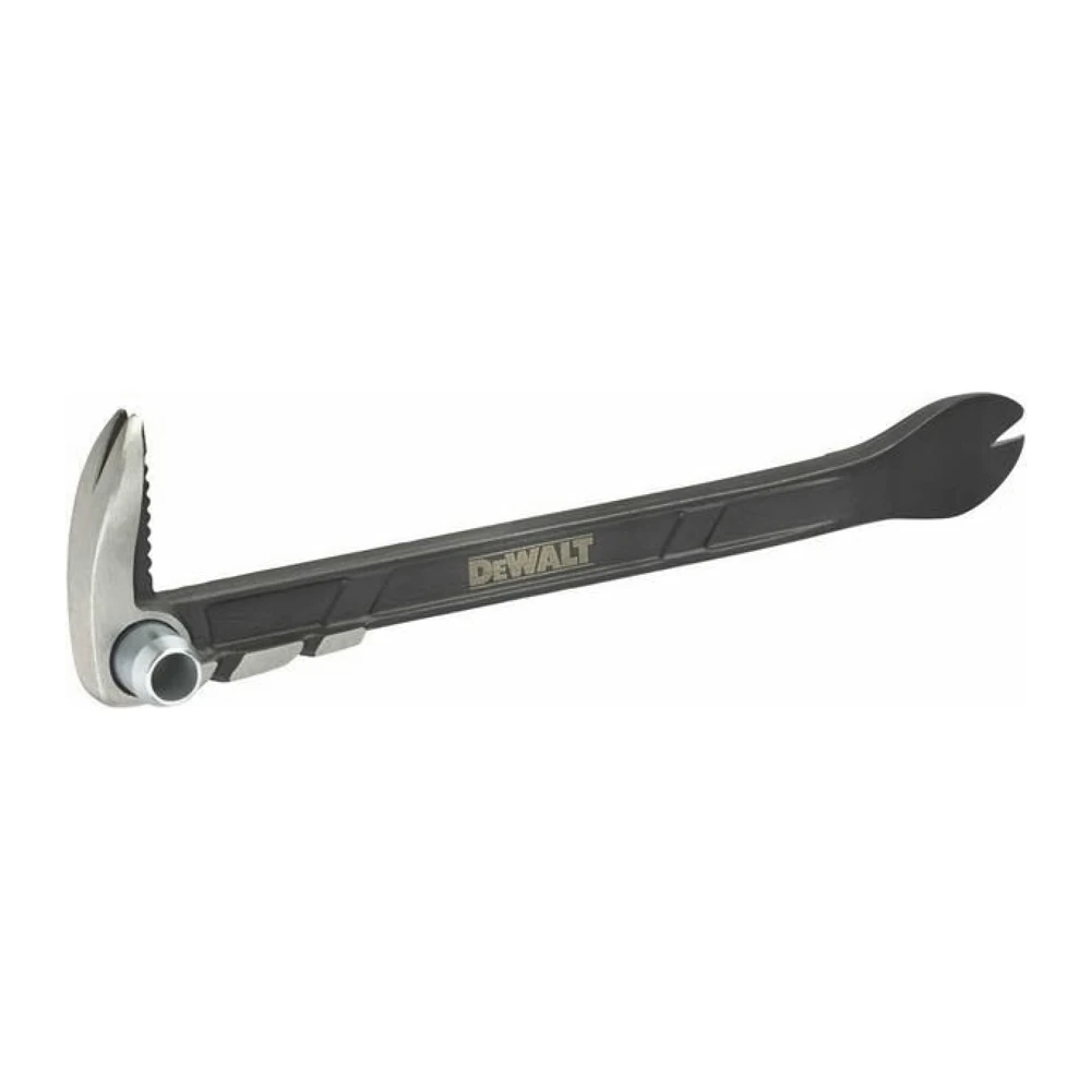 Гвоздодер DeWALT DWHT0-55524