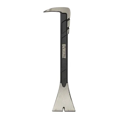 Гвоздодер DeWALT DWHT0-55529