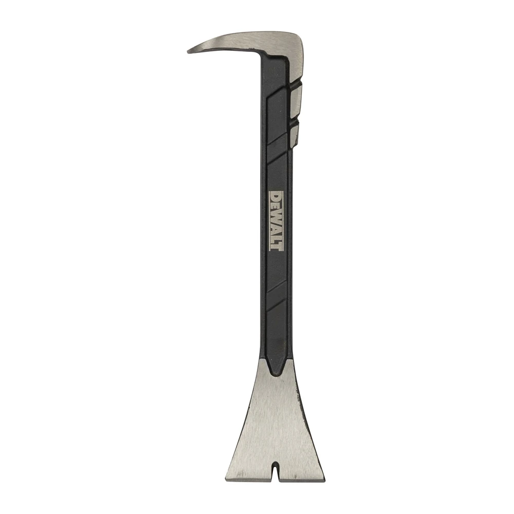 Гвоздодер DeWALT DWHT0-55529