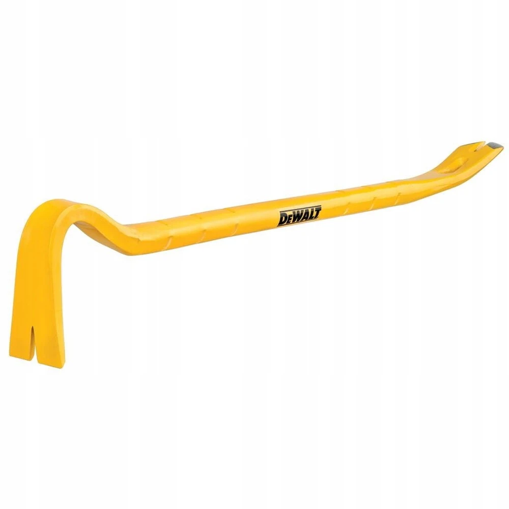 Гвоздодер DeWALT DWHT55129-1