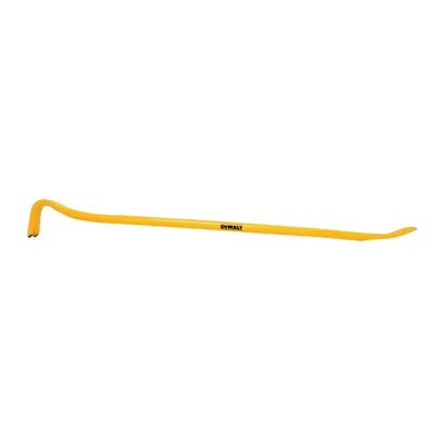 Гвоздодер DeWALT DWHT55132-1