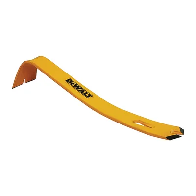 Гвоздодер DeWALT DWHT55518-1
