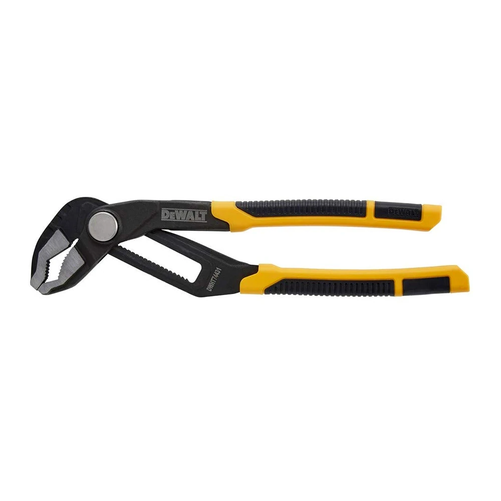 Клещи DeWALT DWHT0-74431