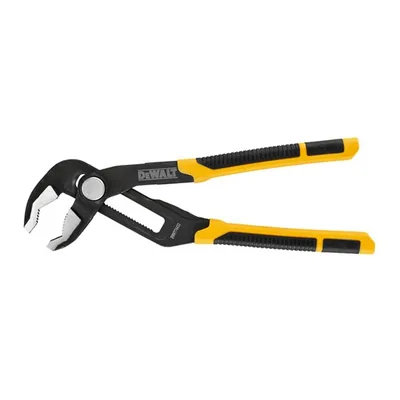Клещи DeWALT DWHT0-74432