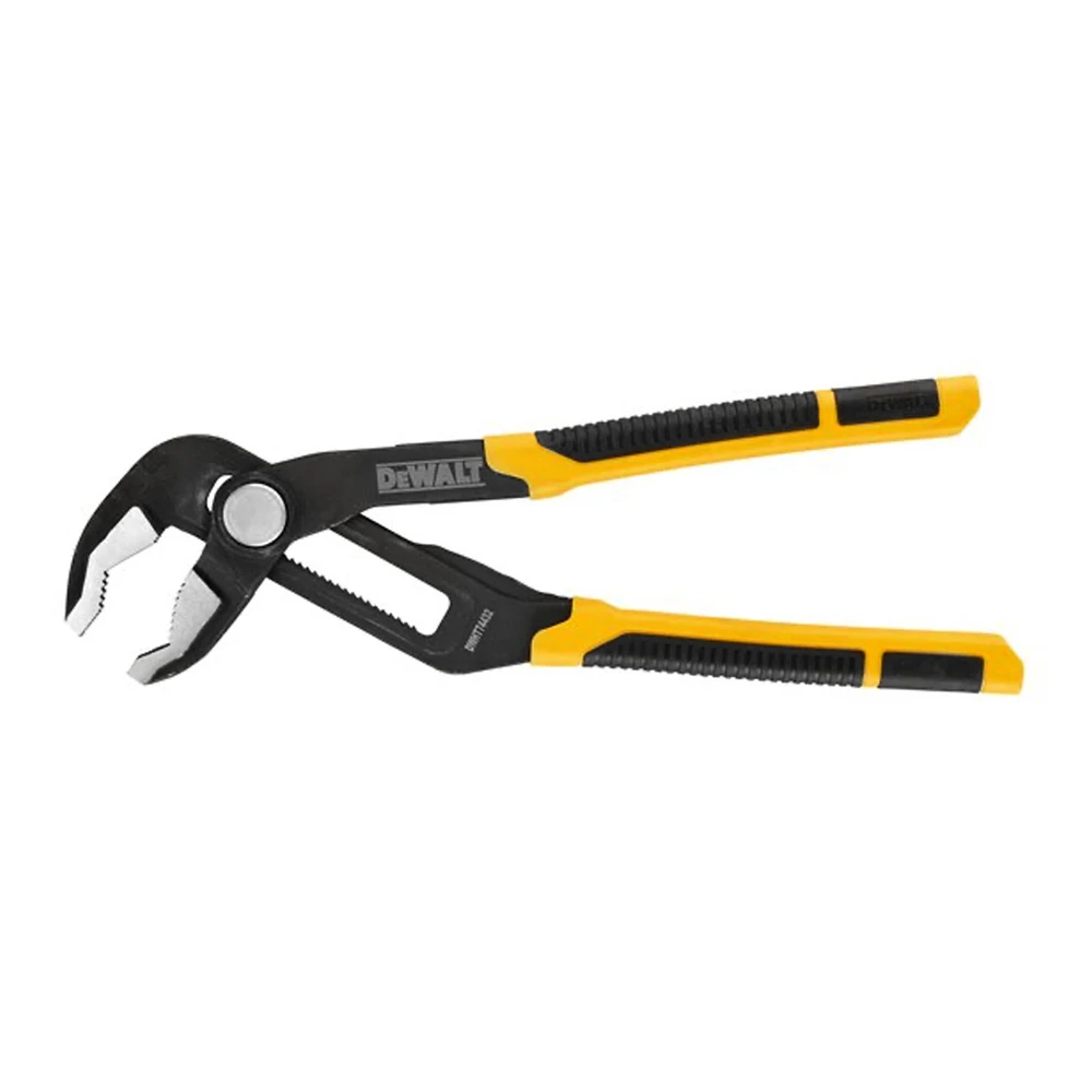 Клещи DeWALT DWHT0-74432
