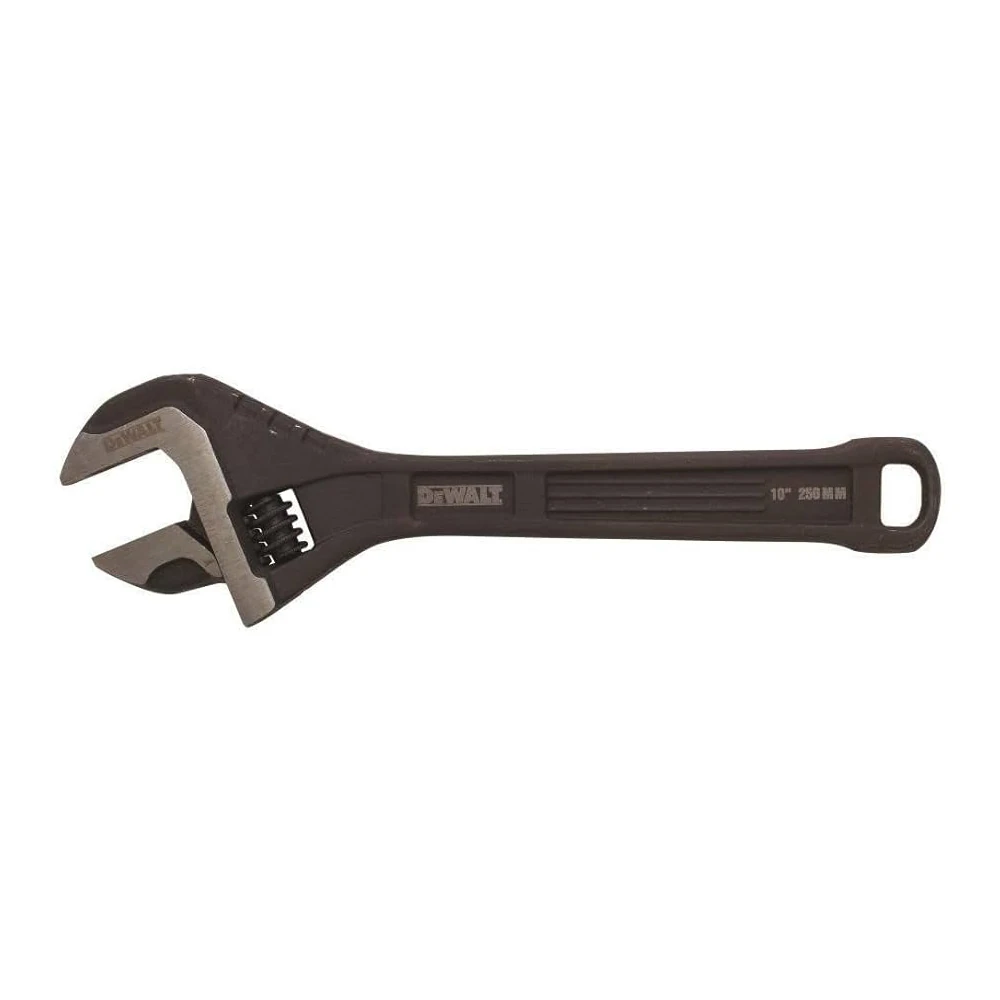 Ключ разводной DeWALT DWHT80268-0