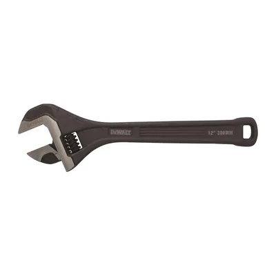 Ключ разводной DeWALT DWHT80269-0