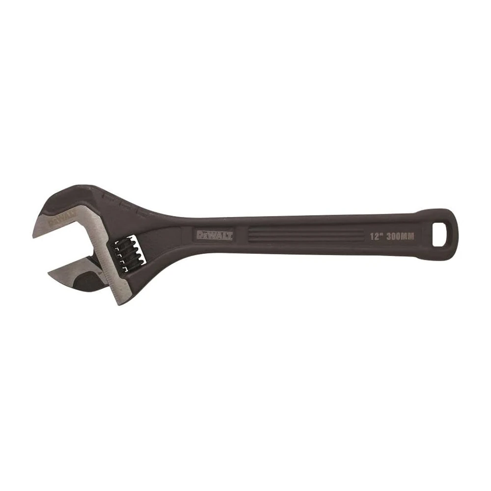 Ключ разводной DeWALT DWHT80269-0