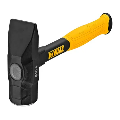 Кувалда DeWALT DWHT56157-1