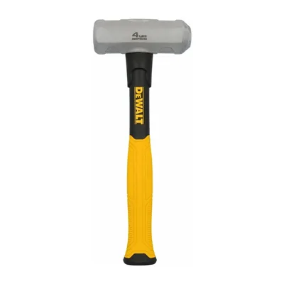 Кувалда DeWALT DWHT56158-1