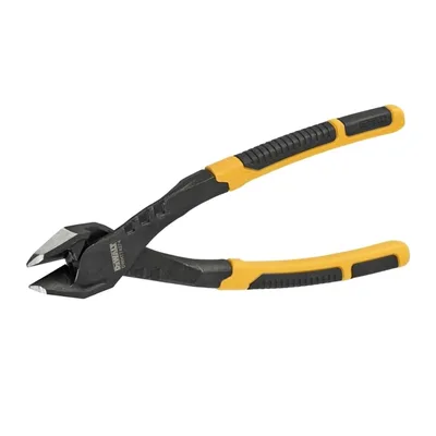 Кусачки DeWALT DWHT0-74274