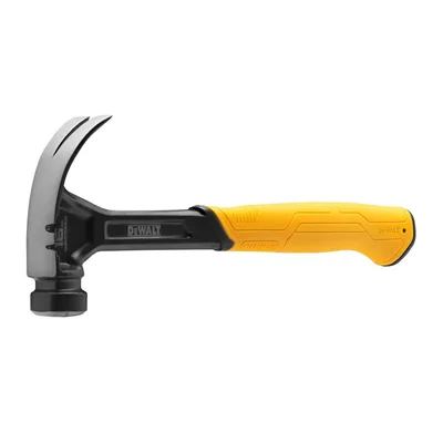 Молоток DeWALT DWHT51002-0