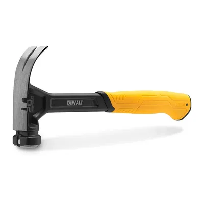Молоток DeWALT DWHT51009-0