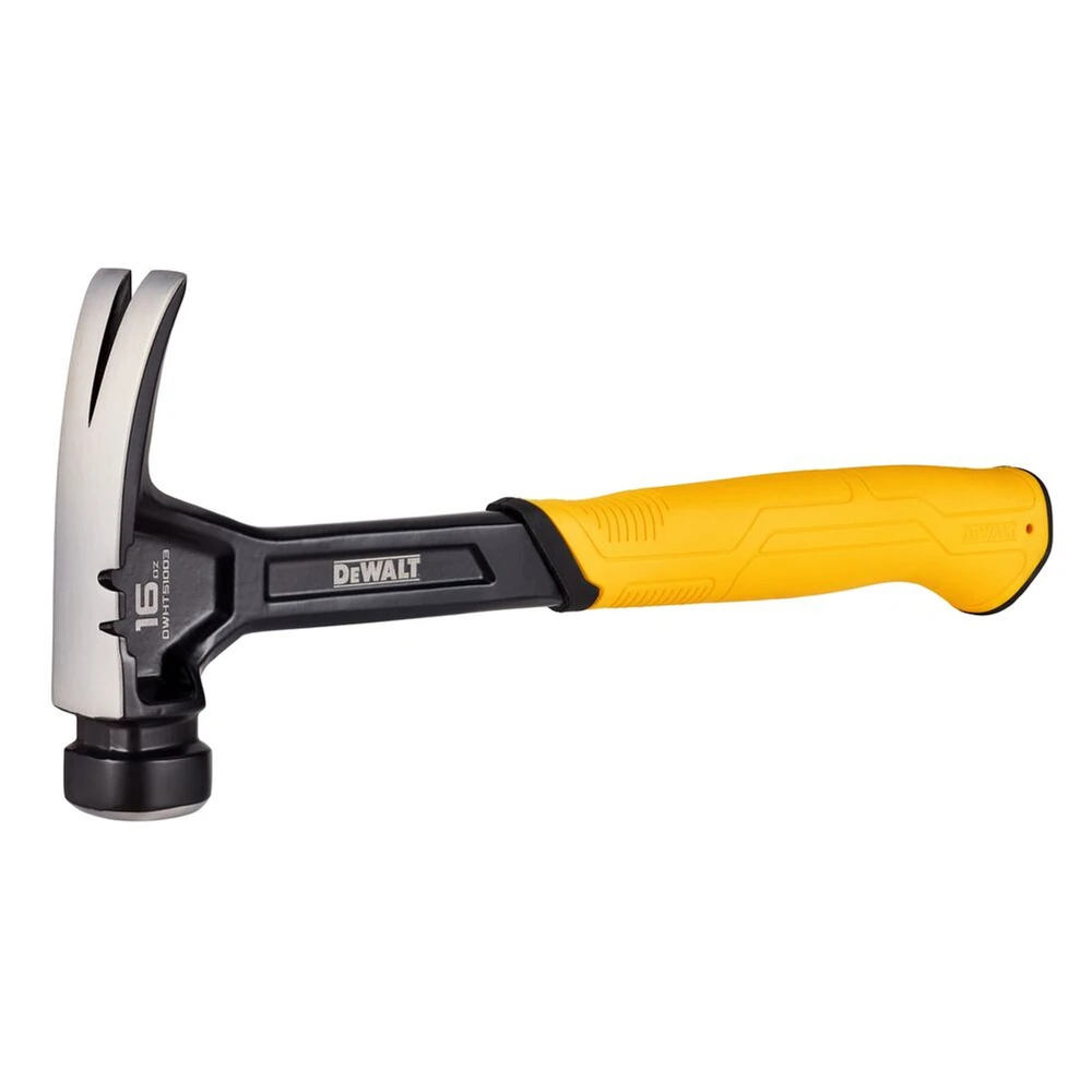 Молоток DeWALT DWHT51003-0
