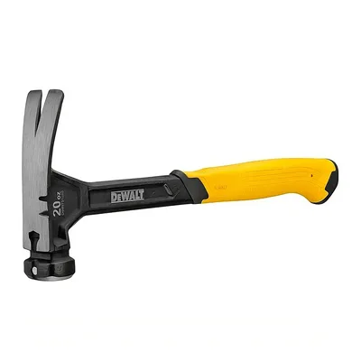 Молоток DeWALT DWHT51004-0