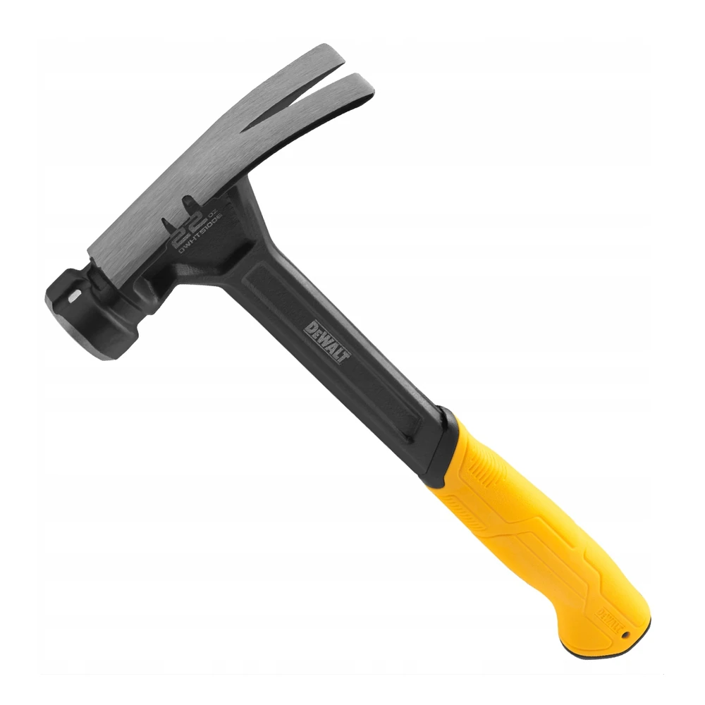 Молоток DeWALT DWHT51006-0