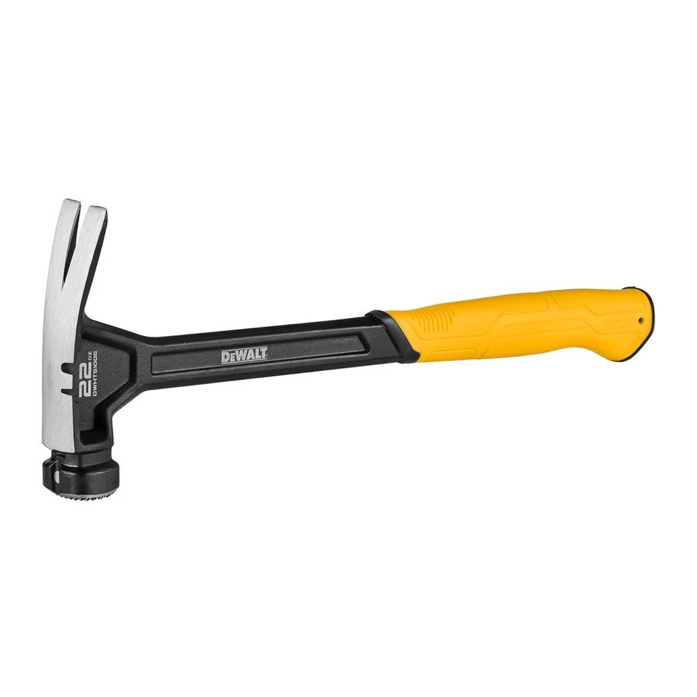 Молоток DeWALT DWHT51005-0