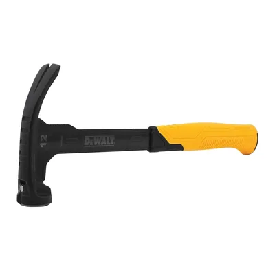 Молоток DeWALT DWHT51135-0