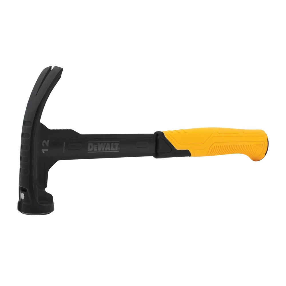 Молоток DeWALT DWHT51135-0