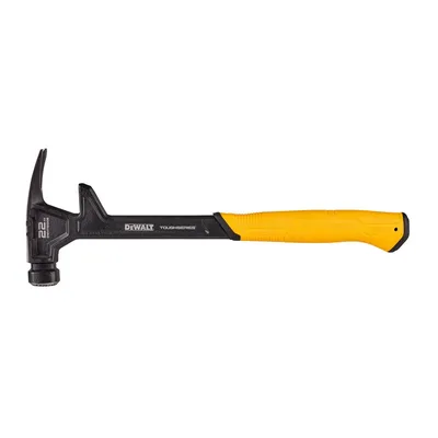 Молоток DeWALT DWHT51008-0