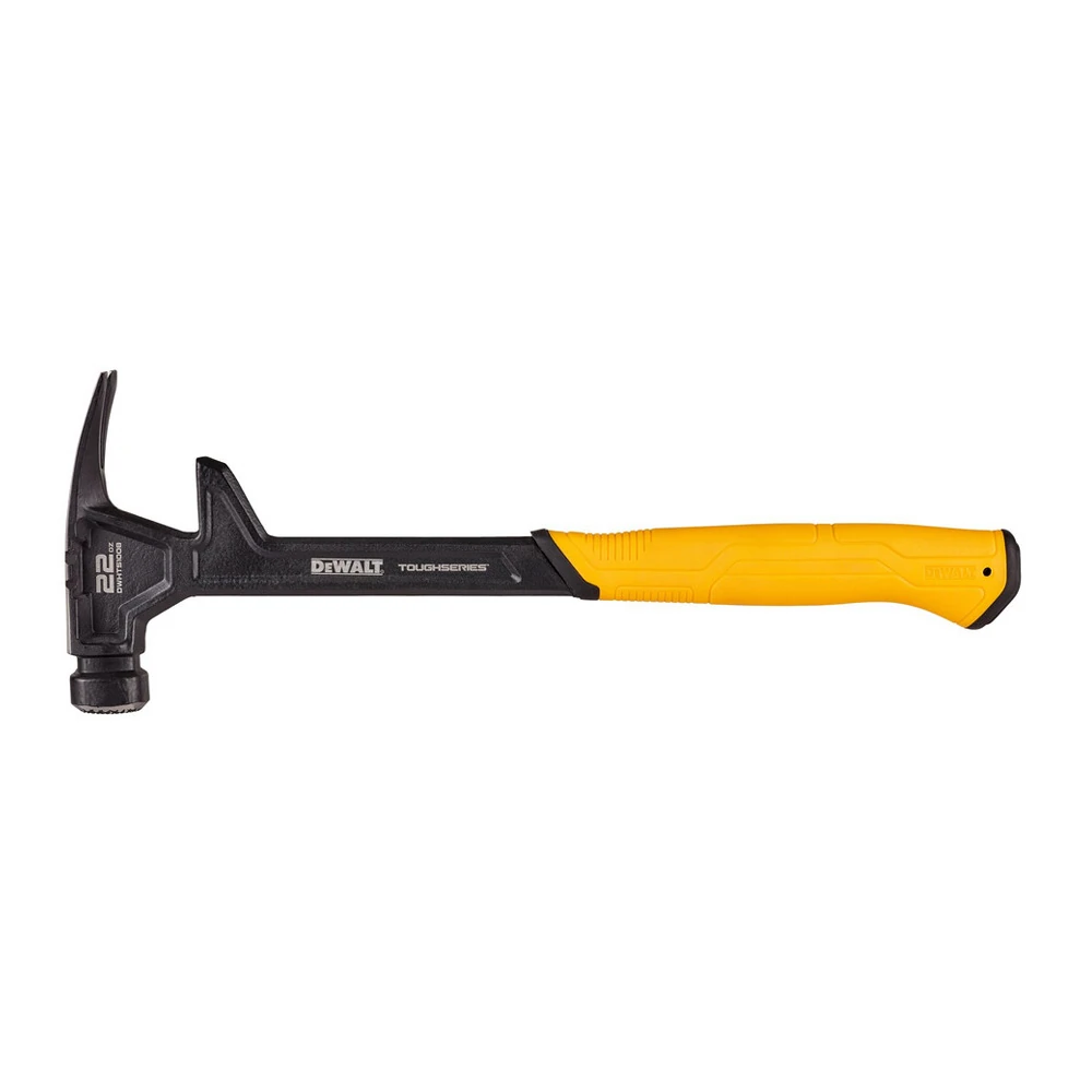 Молоток DeWALT DWHT51008-0
