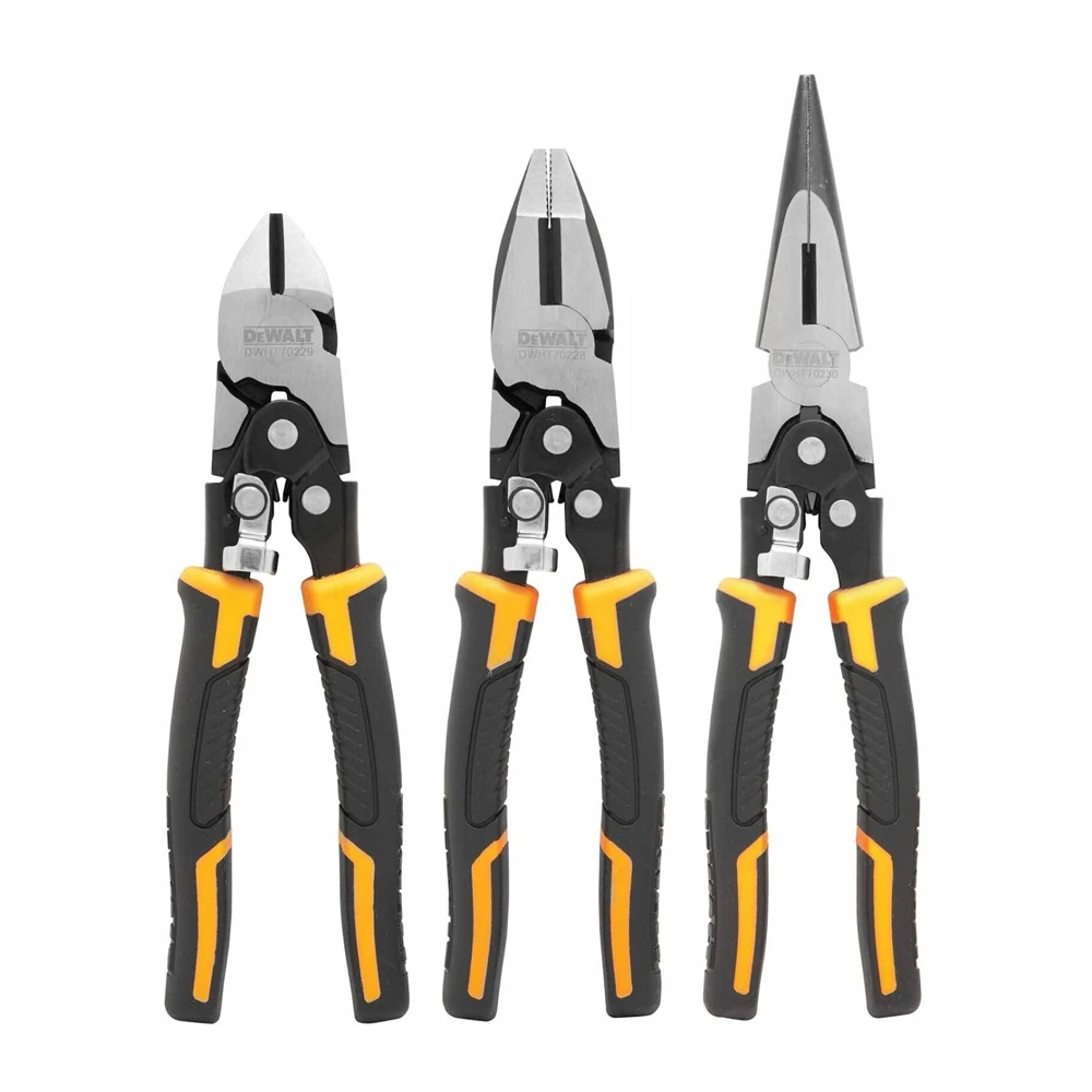 Набор инструментов DeWALT DWHT0-70485