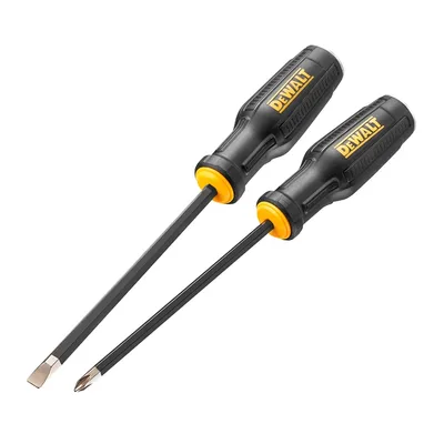 Набор отверток DeWALT DWHT65100-0