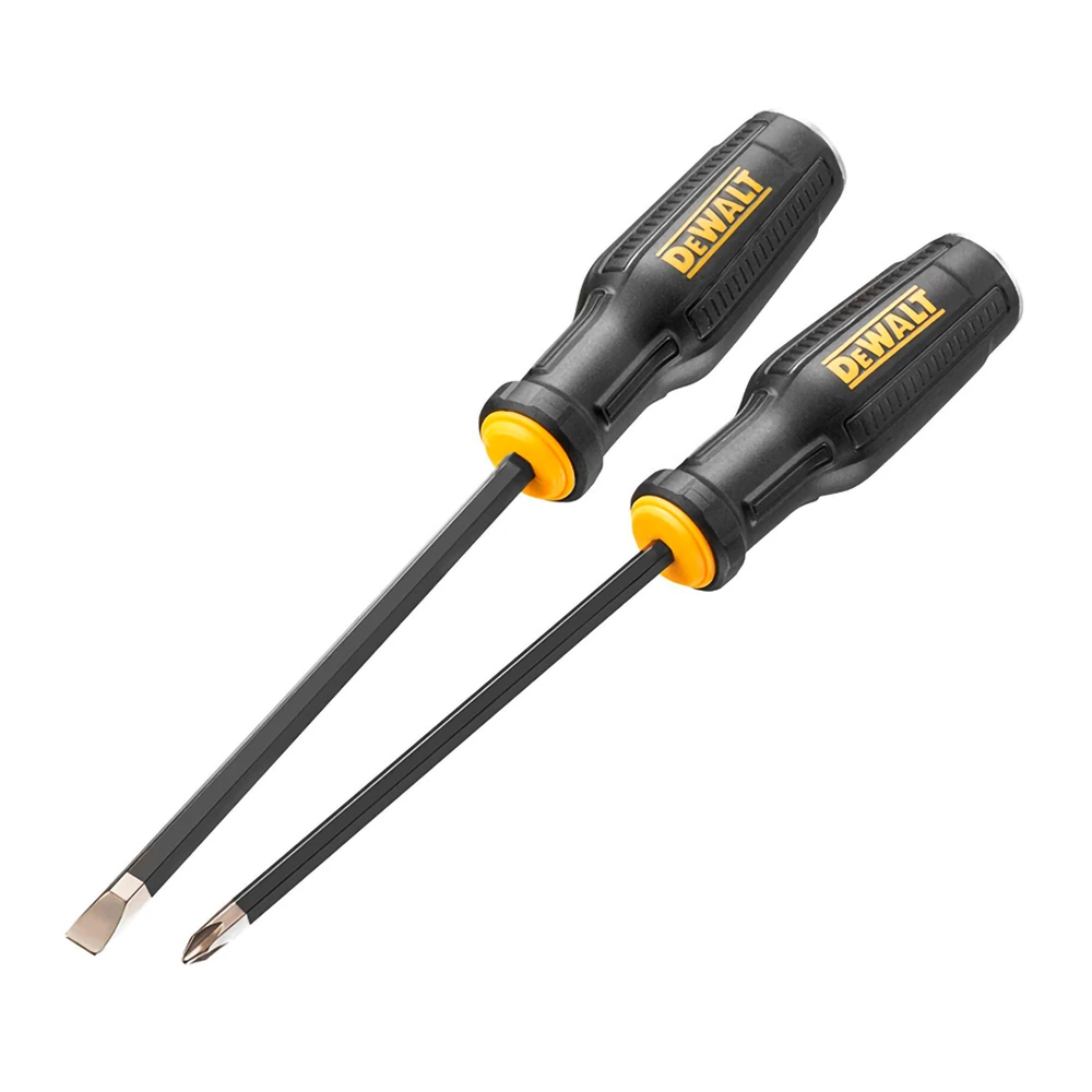 Набор отверток DeWALT DWHT65100-0