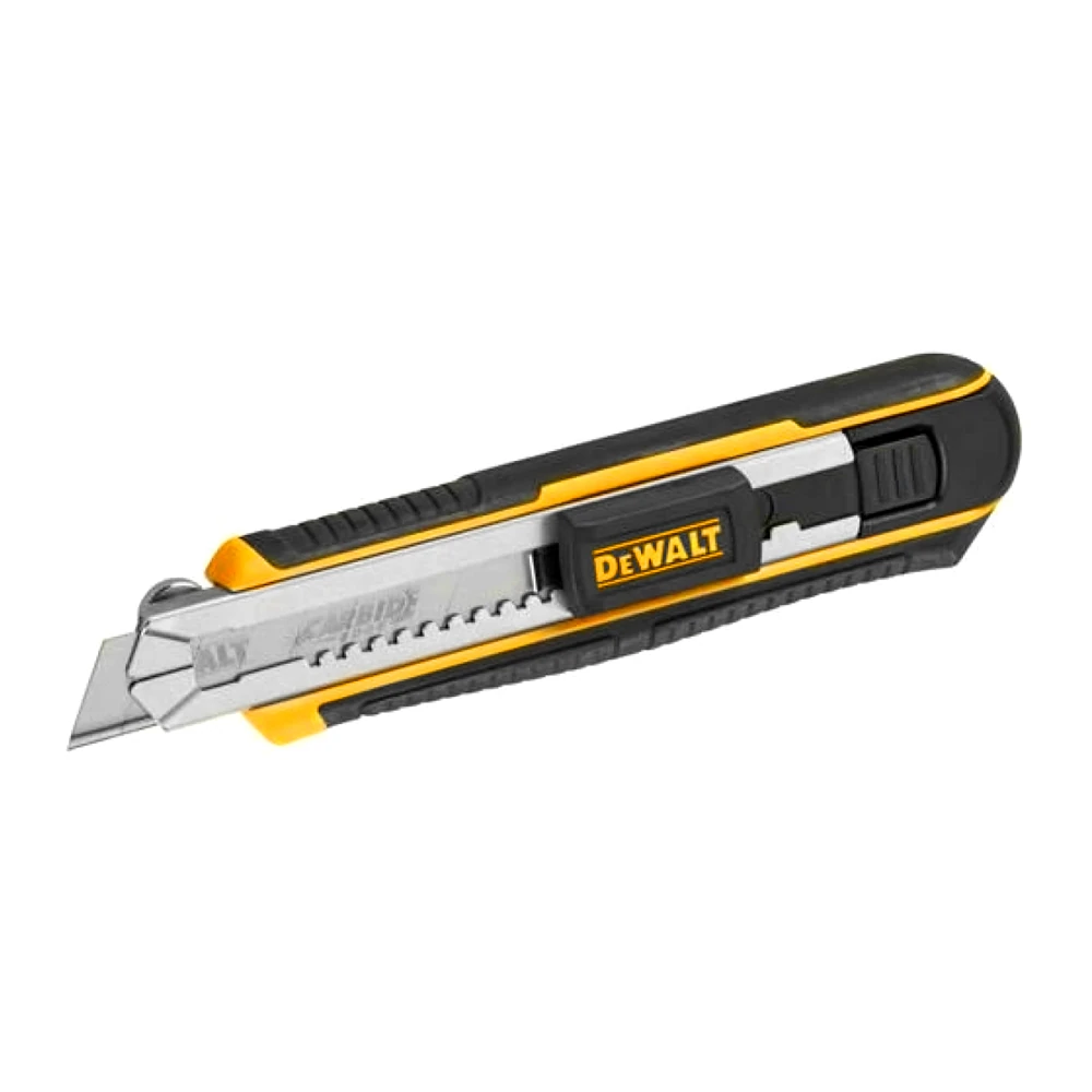 Нож DeWALT DWHT0-10249