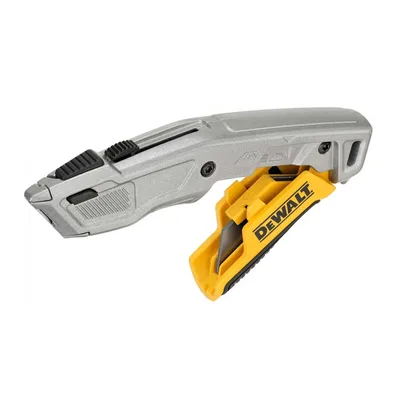Нож DeWALT DWHT10054-0