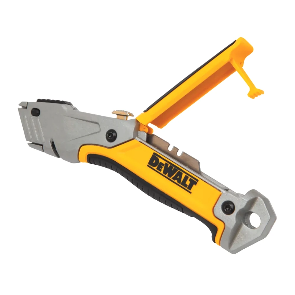 Нож DeWALT DWHT10046-0