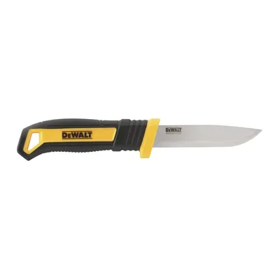 Нож DeWALT DWHT1-10354