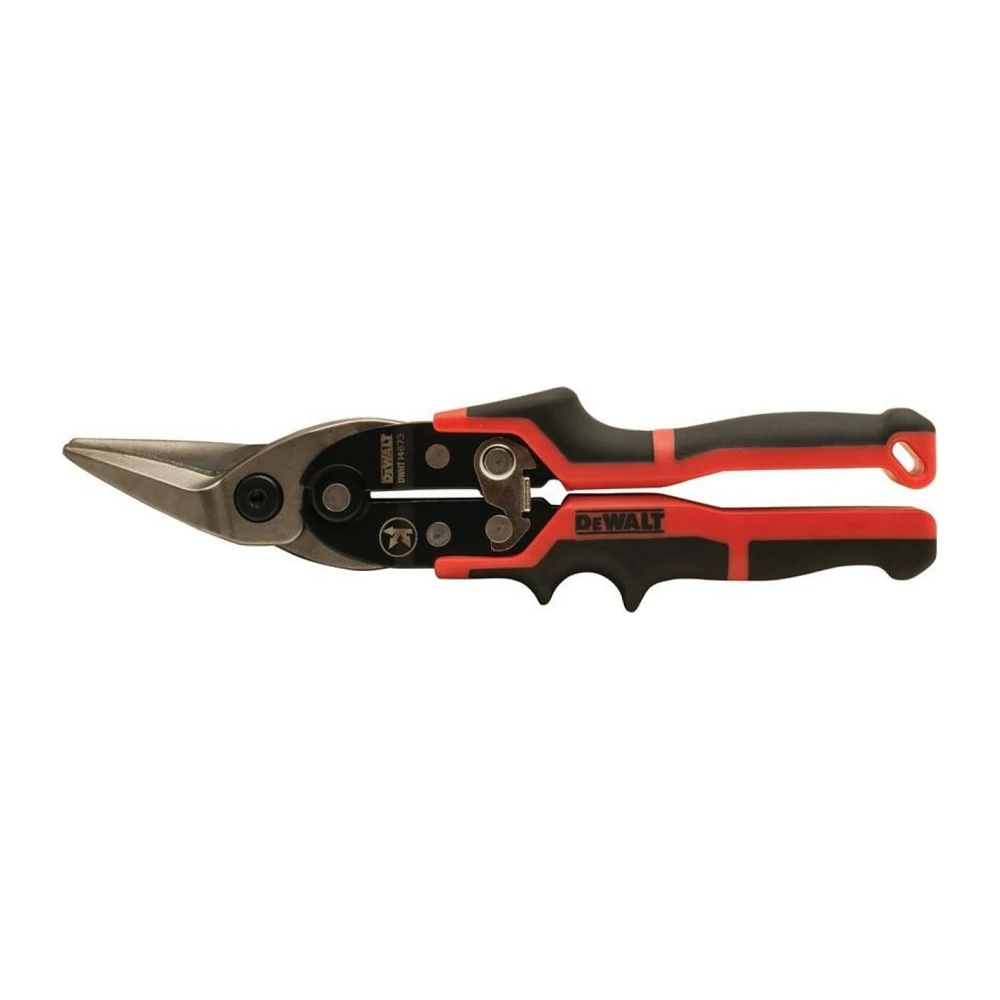 Ножницы DeWALT DWHT14673-0