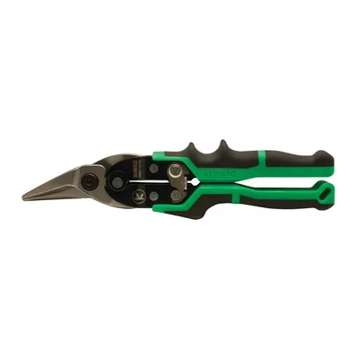 Ножницы DeWALT DWHT14674-0