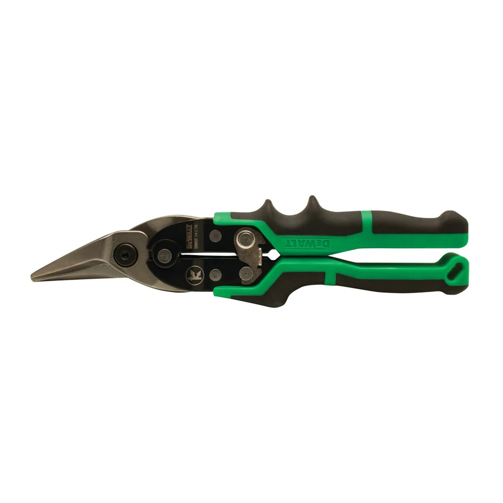 Ножницы DeWALT DWHT14674-0