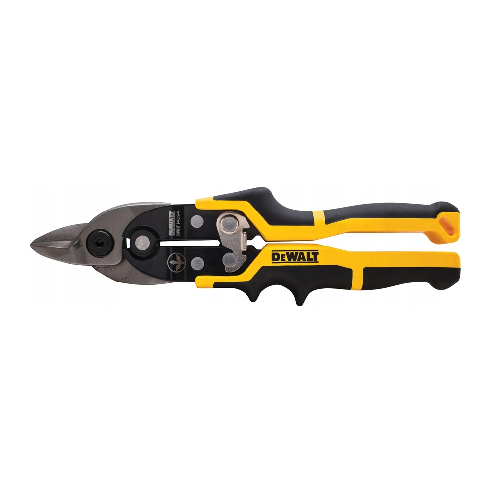 Ножницы DeWALT DWHT14694-0