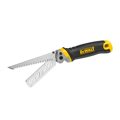 Ножовка DeWALT DWHT0-20123