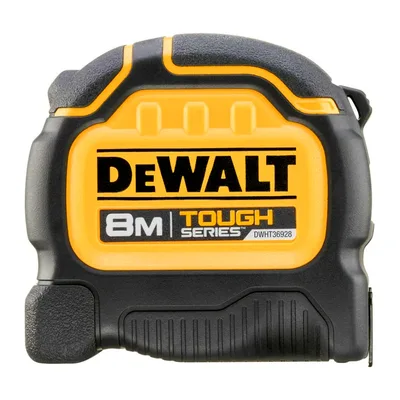 Рулетка DeWALT DWHT36928-0