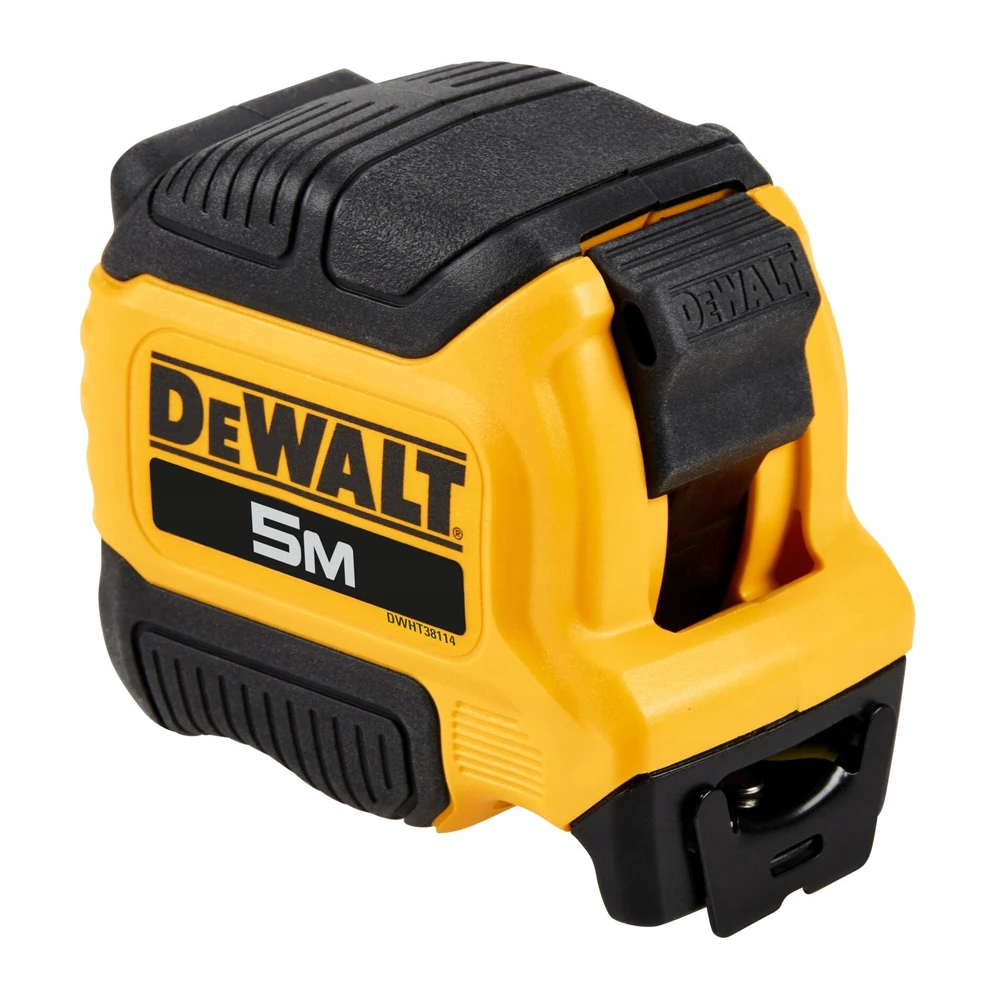 Рулетка DeWALT DWHT38114-0
