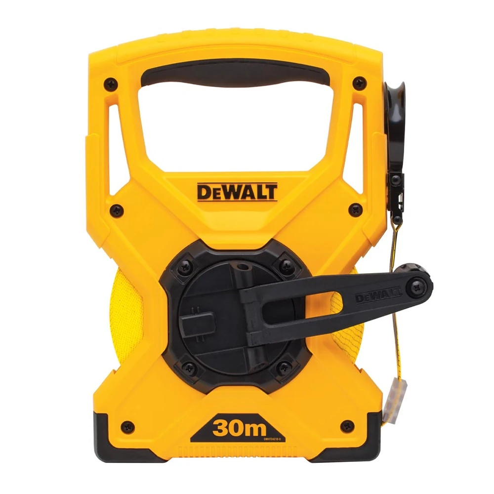Рулетка DeWALT DWHT34218-0