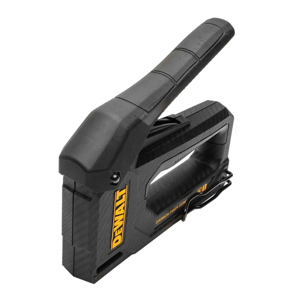 Скобозабиватель DeWALT DWHT80276-0