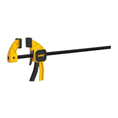 Струбцина DeWALT DWHT0-83140