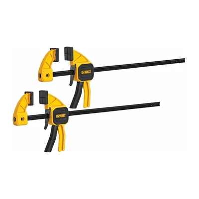 Струбцина DeWALT DWHT0-83158