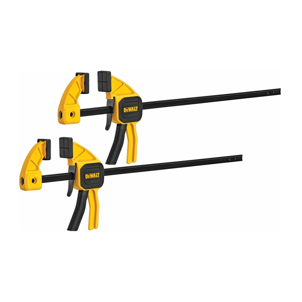Струбцина DeWALT DWHT0-83158